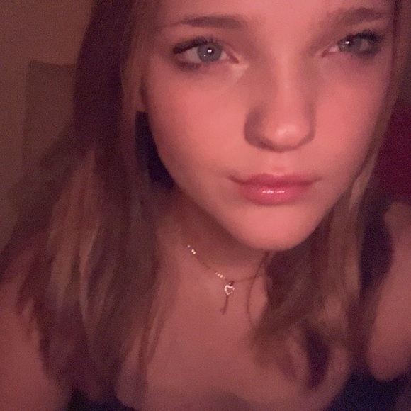 autumnthomps178